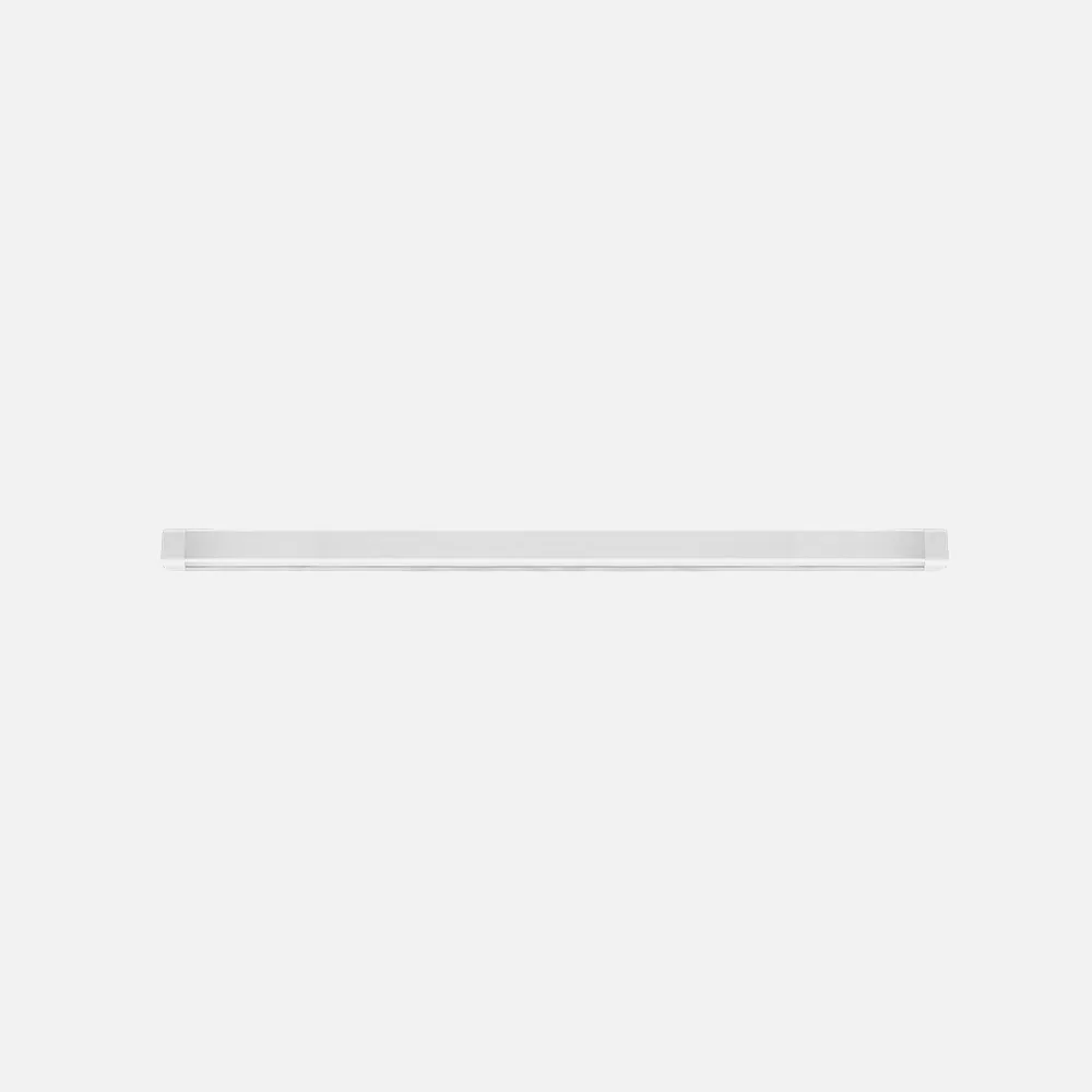 Regleta Occidente 54w 4000k 120cm Blanco 5400lm