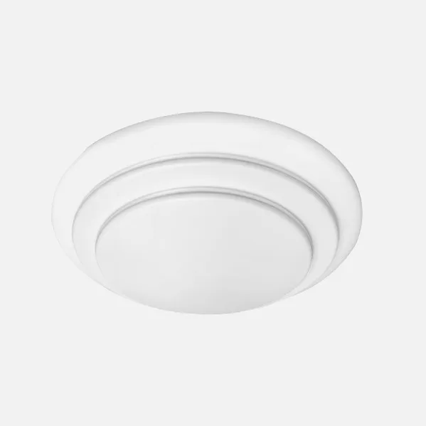Ceiling light Tabasco 36w 4000k White 3590lm 8x48x48cm