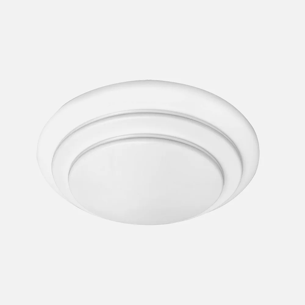 245294801 - Ceiling light Tabasco 36w 4000k White 3590lm 8x48x48cm