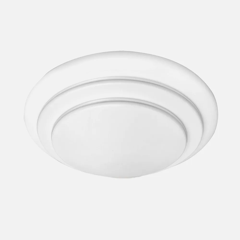 Plafon Tabasco 18w 6500k Blanco 1780lm 7,5x32x32cm
