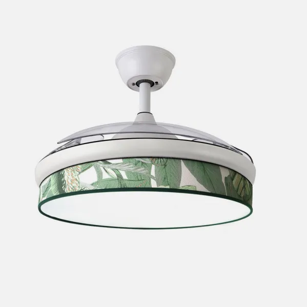 Blanco / Verde