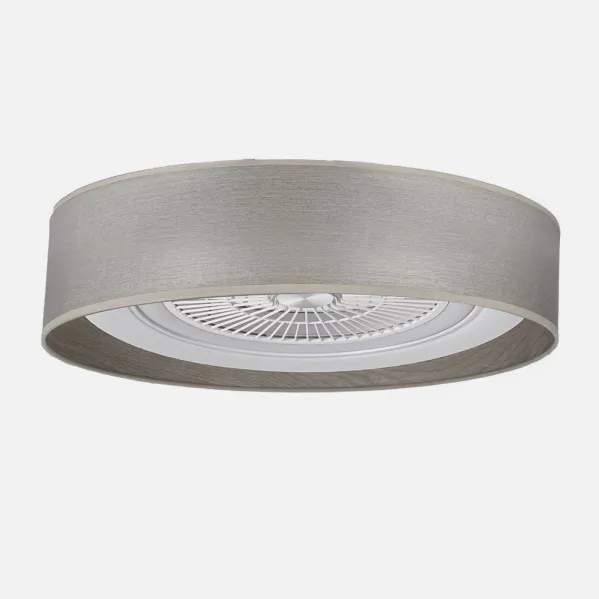 Madera Gris