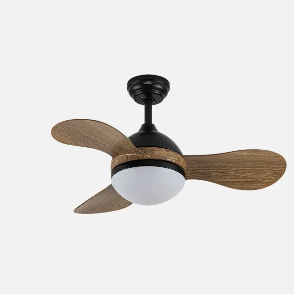 Negro/Madera