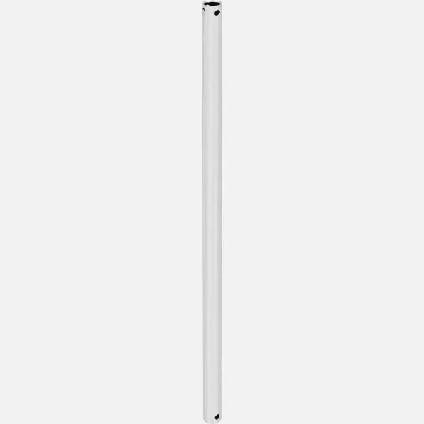 Tija Of Extension Fan White 50x2,1d