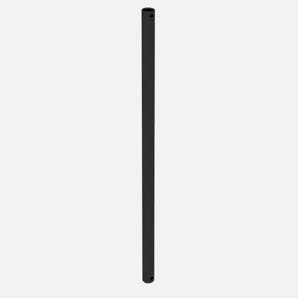 Negro