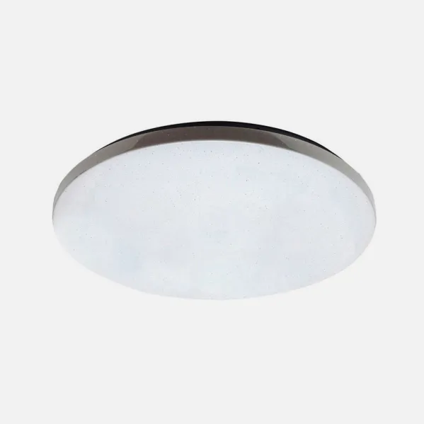 Plafon Led  Paladio 50w 4temp 3500lm D64cm 