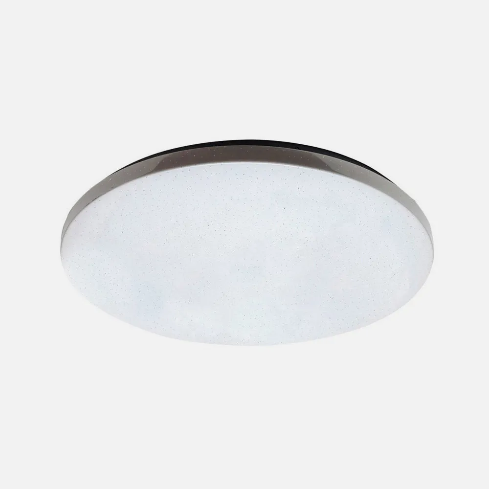 Plafon Led  Paladio 50w 4temp 3500lm D64cm 
