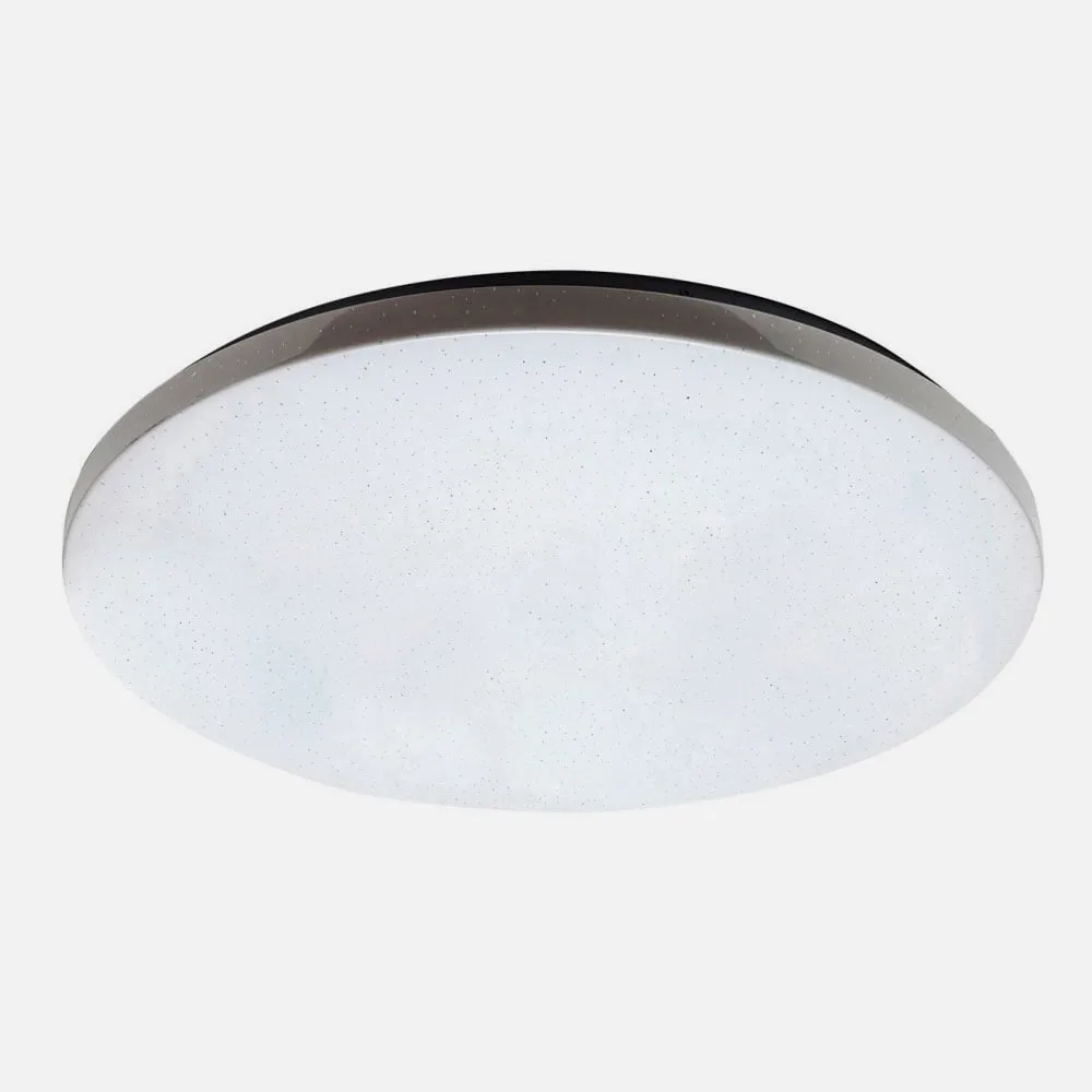 Plafon Led Paladio 60w 4temp 4200lm D75cm 