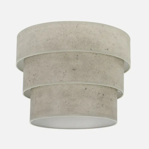 Cemento Gris