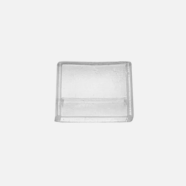 Fita de LED Freya Tampa de extremidade 