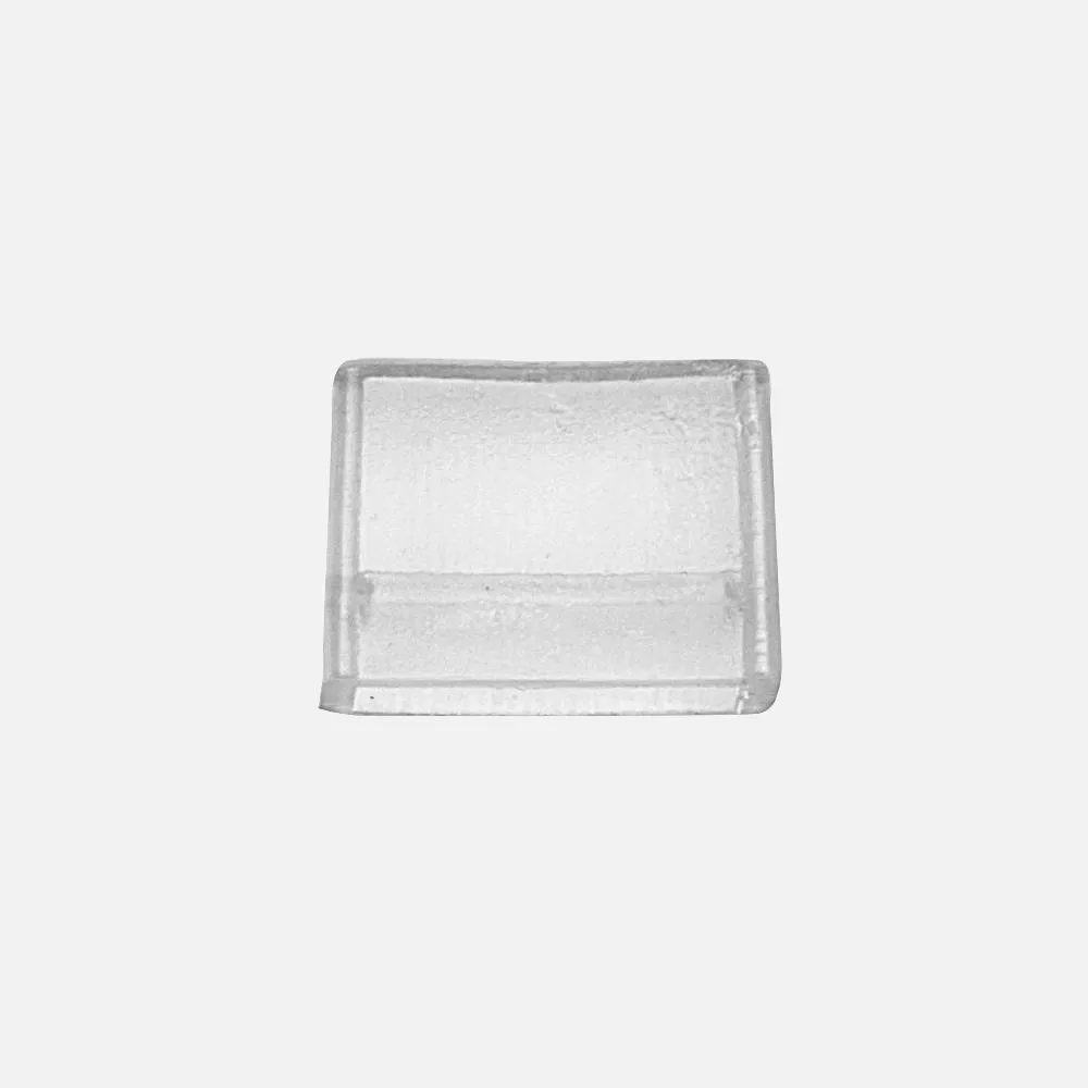 Fita de LED Freya Tampa de extremidade 