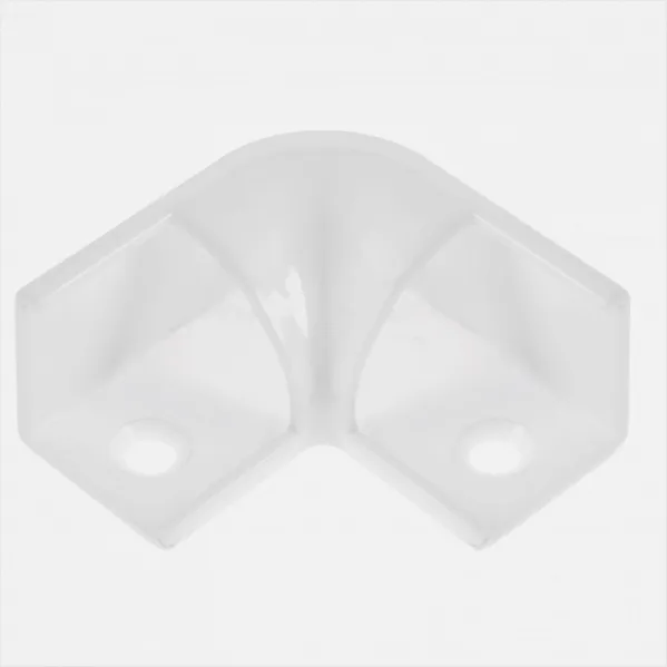 Bordo Reto Para Freya de Trunking Reto