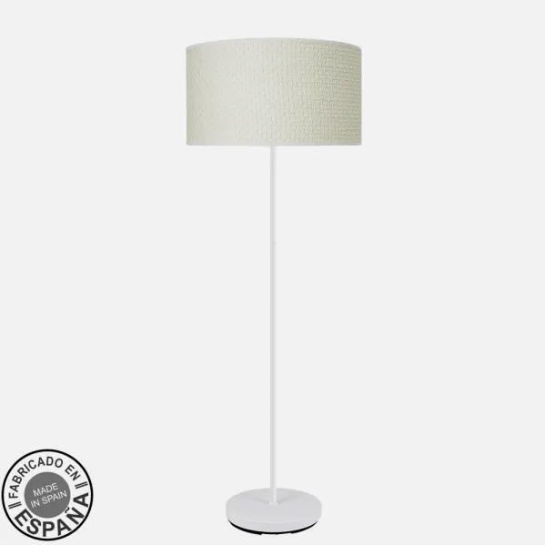 Blanco/Cañizo Blanco