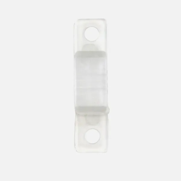 Clip Sujecion Tira De Led Atreo 12mm