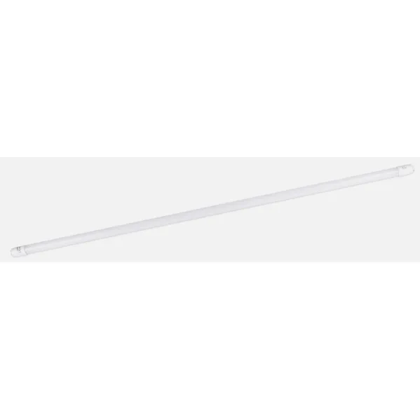 Tubo Led T8 G13 14w 1400lm 4000k 90cm