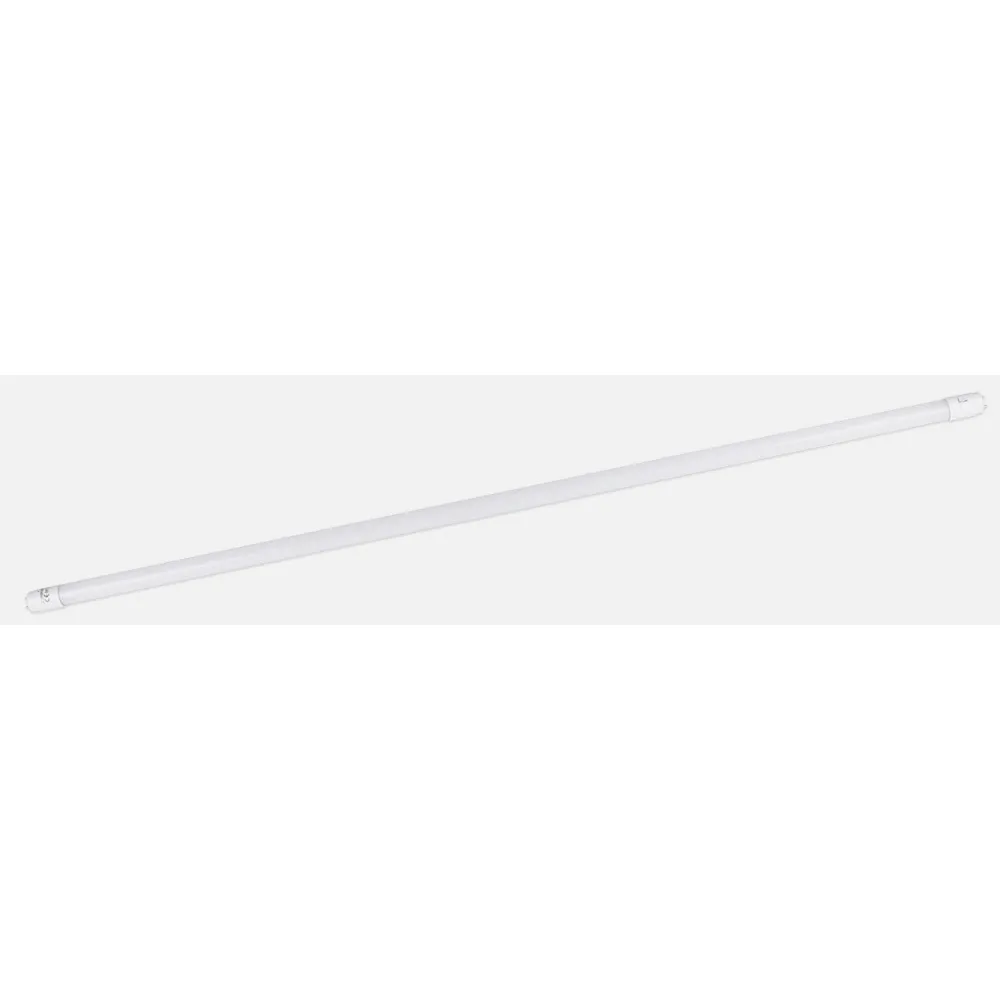 Tubo Led T8 G13 14w 1400lm 4000k 90cm