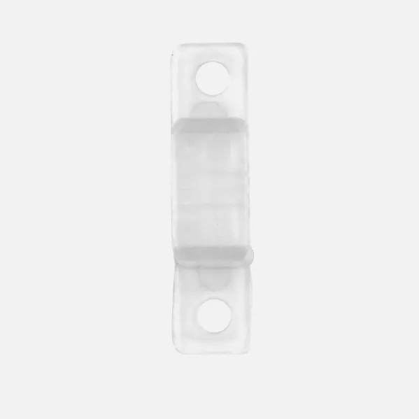 Clip Subjection Throws Of Led Freya