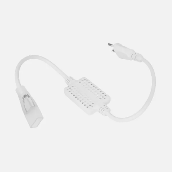 Cable Connector Of Throw Led Freya