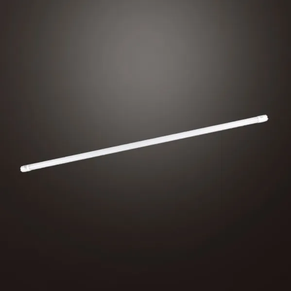 Tubo de Led T8 G13 G13 14w 1400lm 4000k 90cm