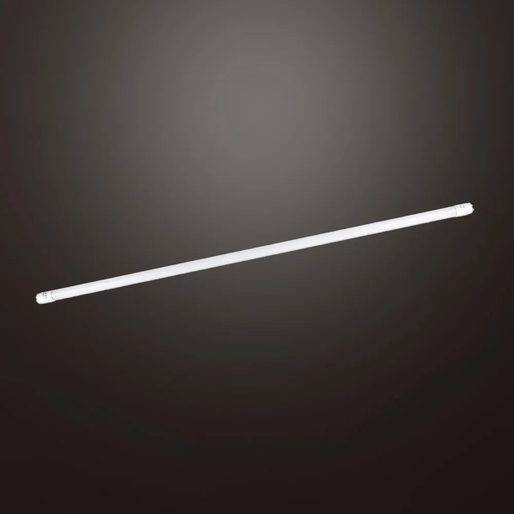 764181042 - Tube Led T8 G13 14w 1400lm 4000k 90cm