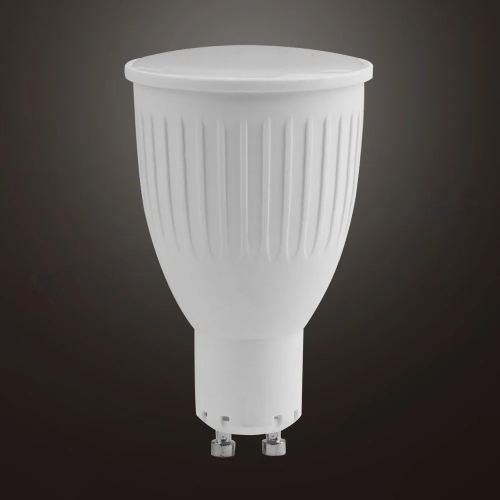 148074112 - Bombilla Gu10 Dicroica 11w 4000k Abrila 990lm  8,2x5x5 Cm