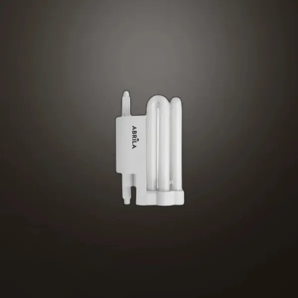 Bulb R7s Echo 20w Luxline 118mm 2700k Warm