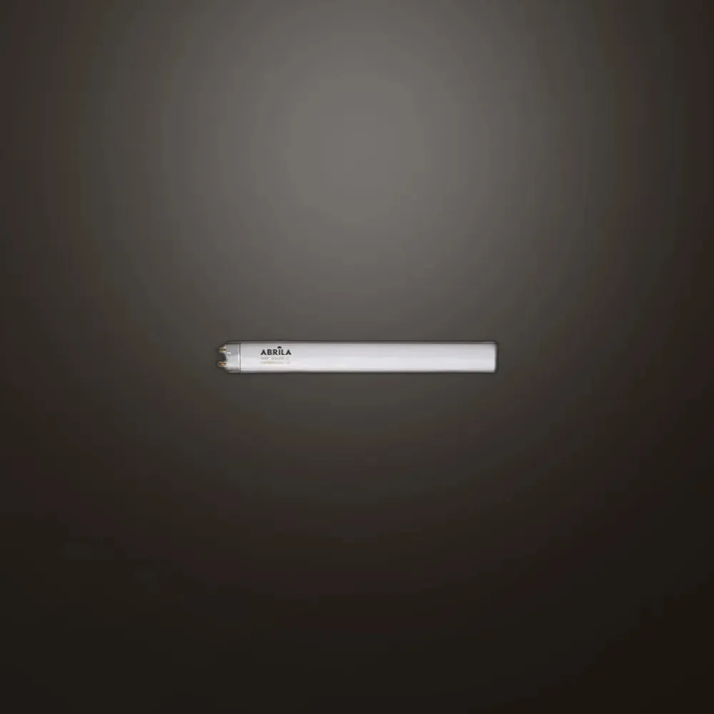 309927058 - Tubo recto T8 Tri-fósforo 26mm G13 58w 150cm 2700k