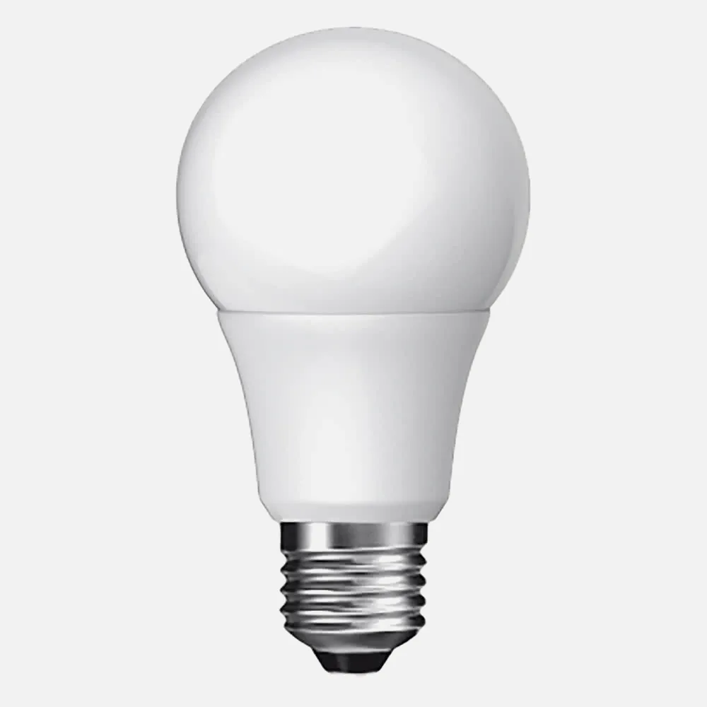 Bomb. Led Standar E27 13w 1300lm 6400k 60x112