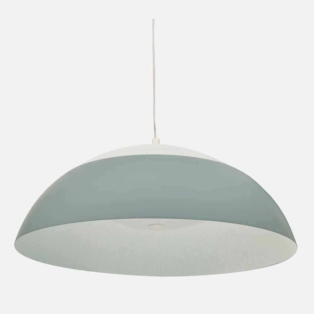 Suspensao Led Serie Analoren 64w 4000k Ci