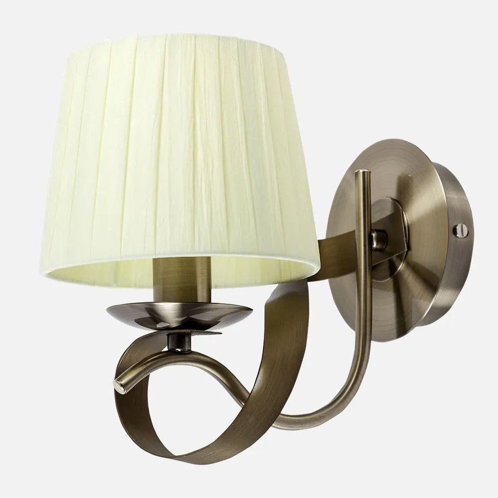 Aplique Serie Cleveland Cuero/cuero Mate 1xe14 23x15