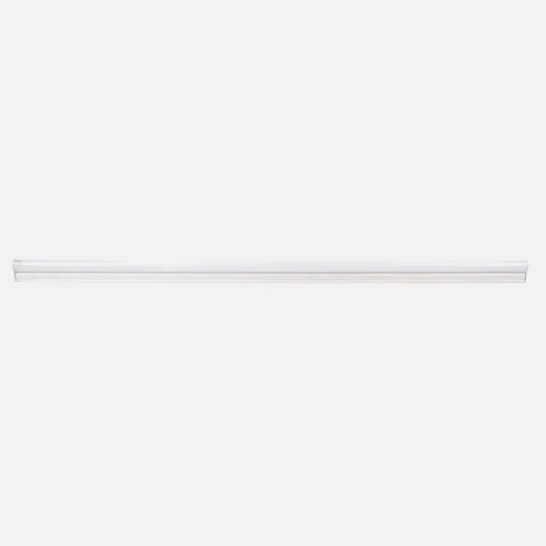 Regleta Led 60cm Axinite T5 9w 810lm 3000k  3,5x60x2 Cm