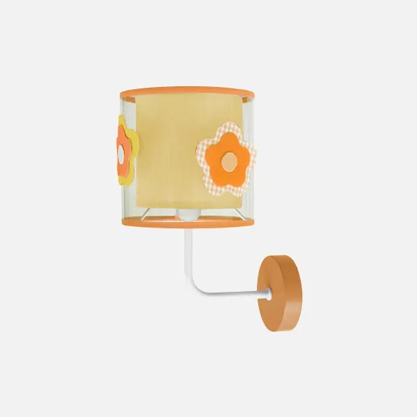 Naranja