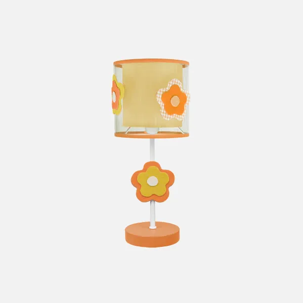 Naranja