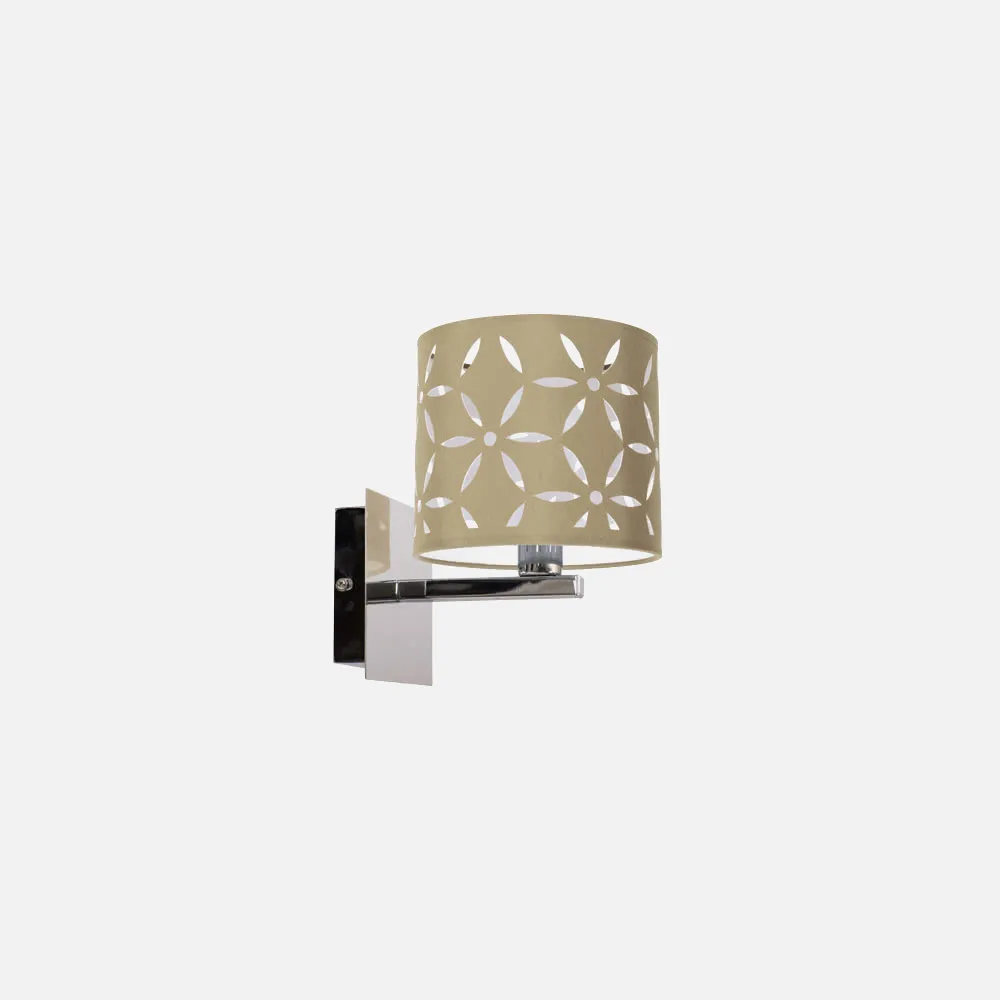 Aplique Serie Ipanema 1xe14 Topo 22x14