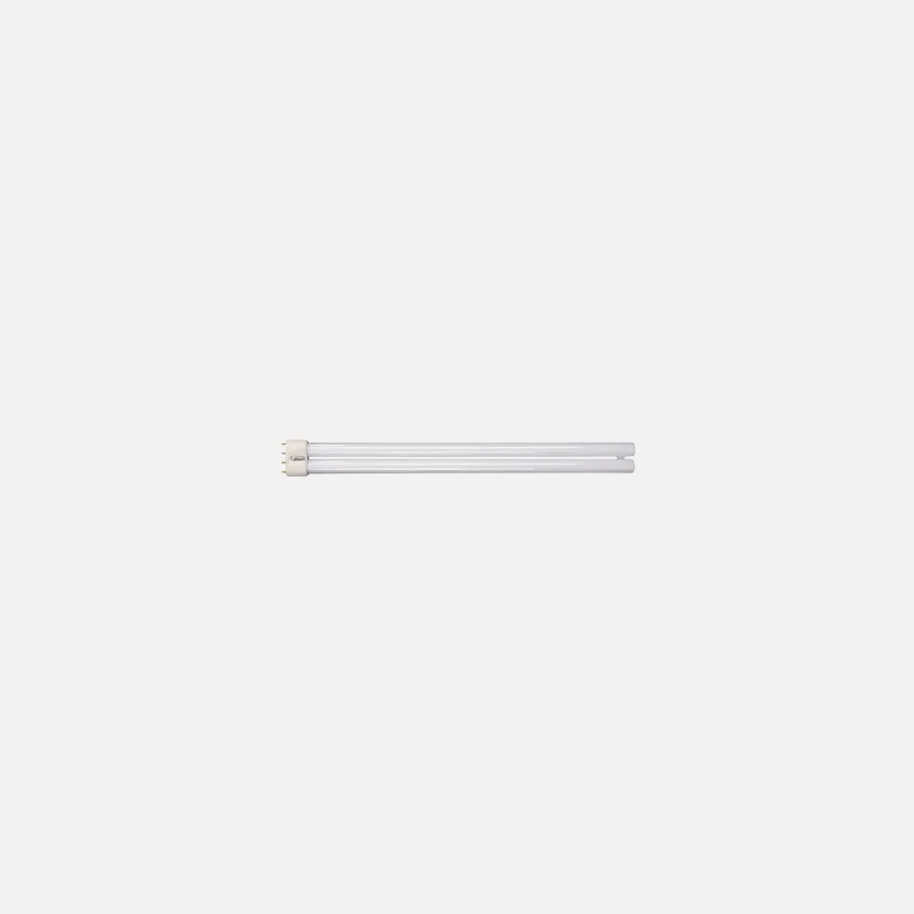 Tubo Recto G11 36w Blanco (pl)