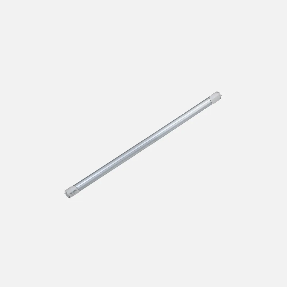 Tubo Led T8 Value 11w 800lm 60cm 6400k
