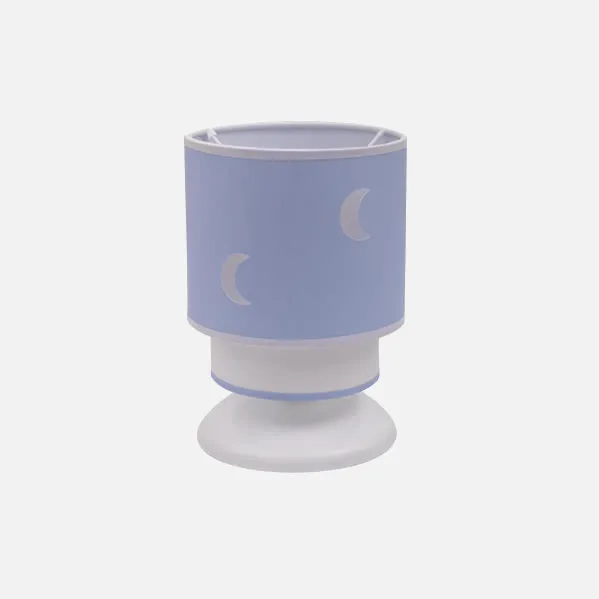 Sobremesa Orbita Celeste 1xe14 14d