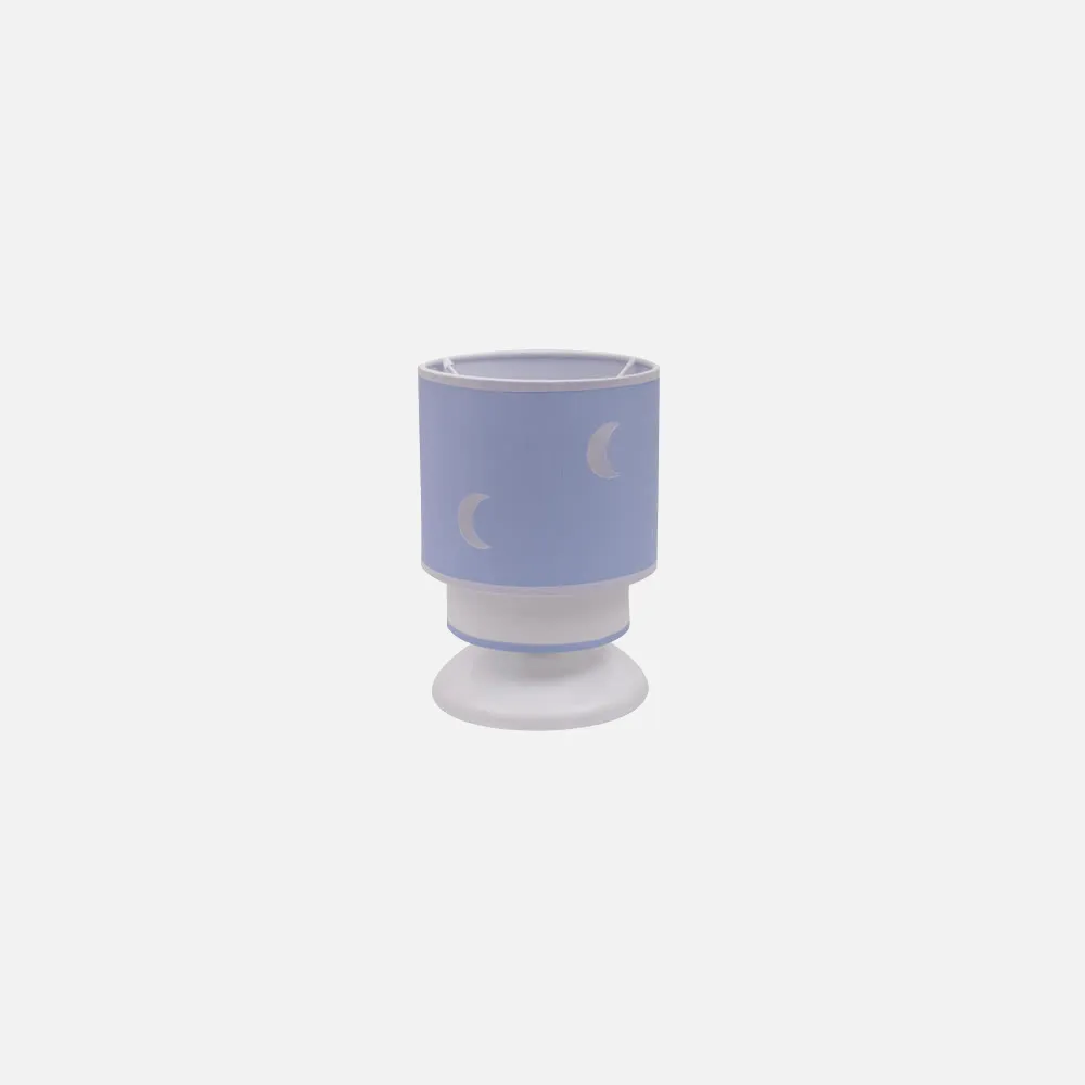 Sobremesa Serie Orbita Celeste 1xe14 14d