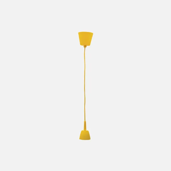 Amarillo