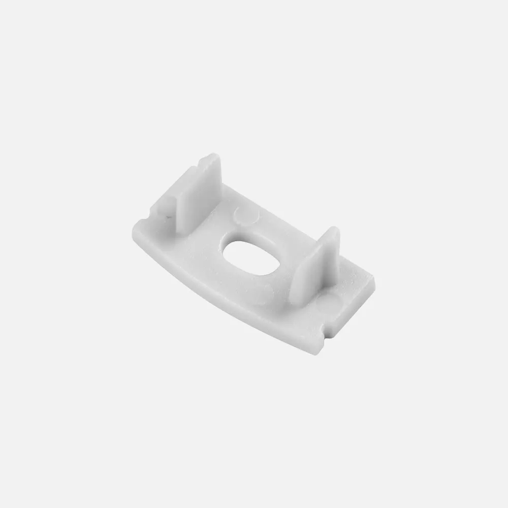 TOPO_AL002_C/F - Stop Para Al002 Com Berbequim