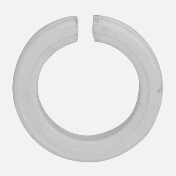 Adapter Of Lamp holder Of Plastic Of E27 To E14