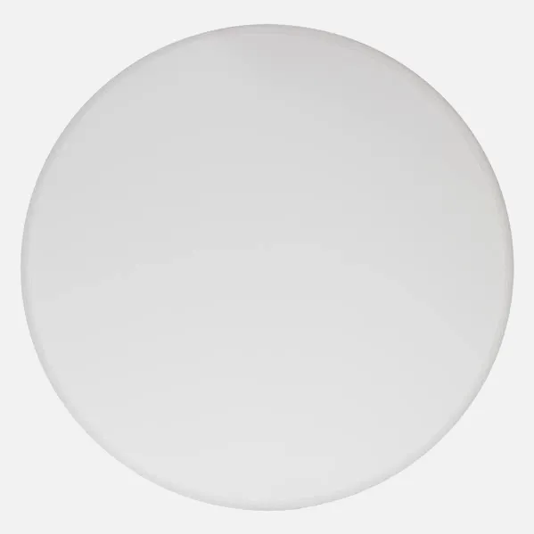 Difusor Nicole Diam. 40 Branco