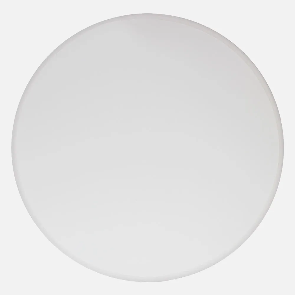 Difusor Serie Nicole Diam. 50 Branco 