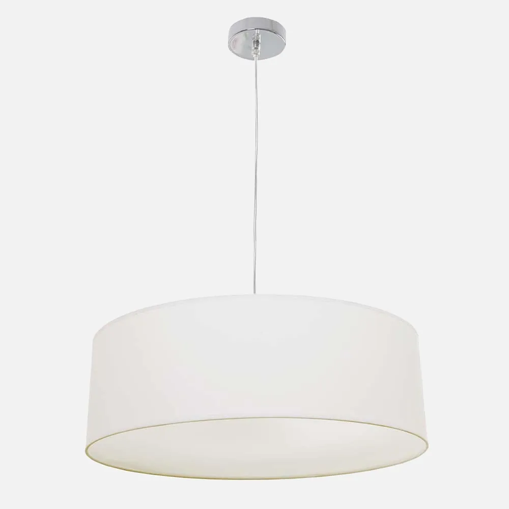 Colgante Adriatico Beis 2xe27 Regx50d
