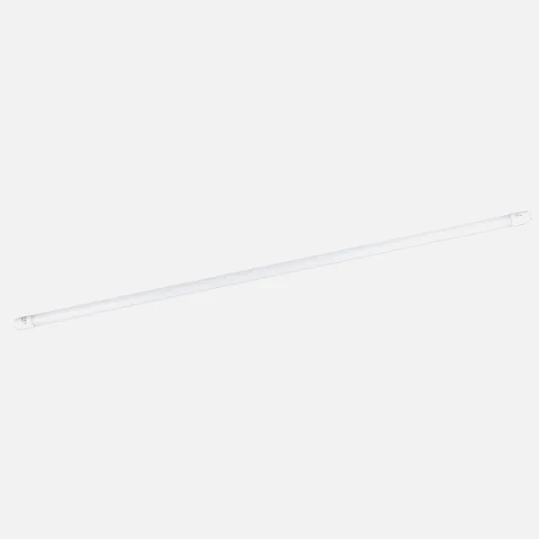 Tubo Led T8 G13 14w 1400lm 4000k 90cm