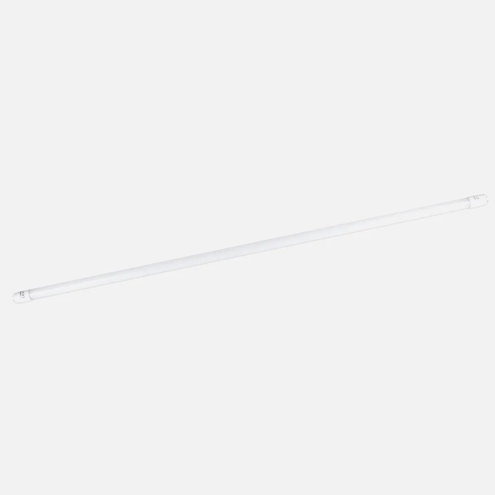 Tubo Led T8 G13 14w 1400lm 4000k 90cm
