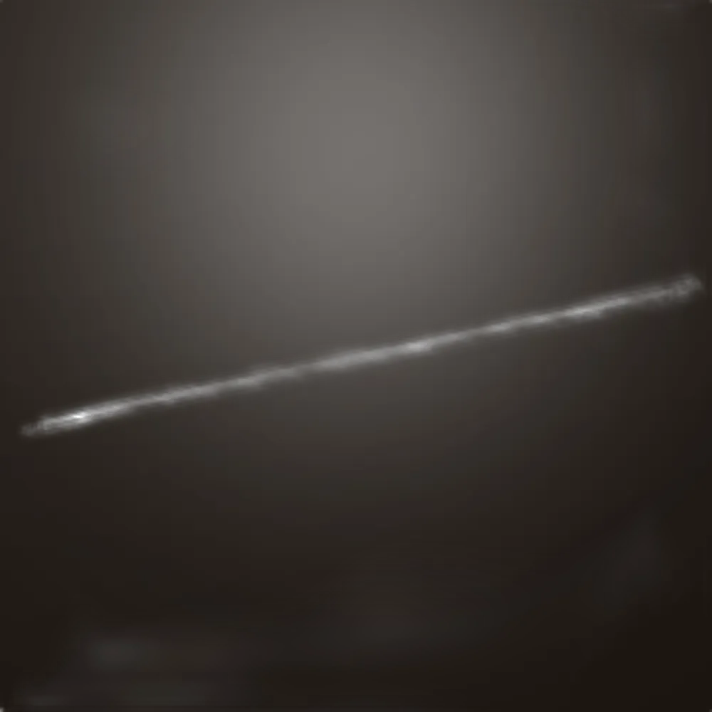 Tubo Led T8 G13 18w 1800lm 4000k 120cm