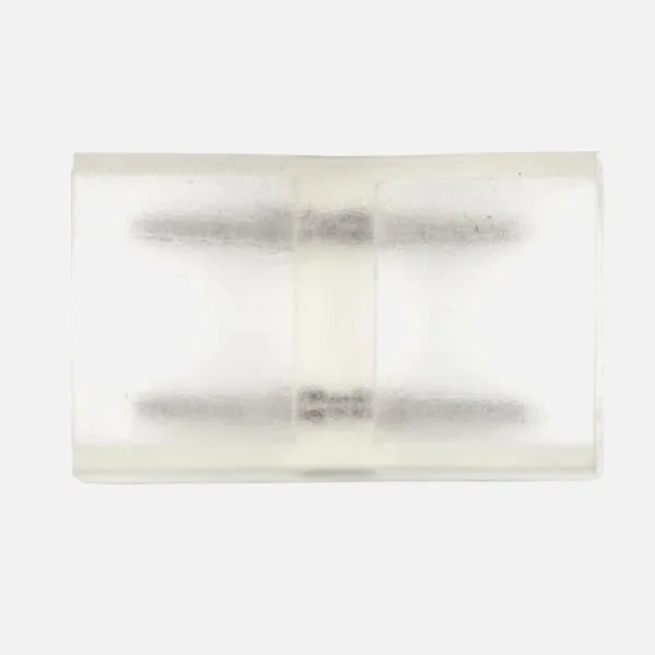 Ponte entre as faixas de Led Atreo 12mm