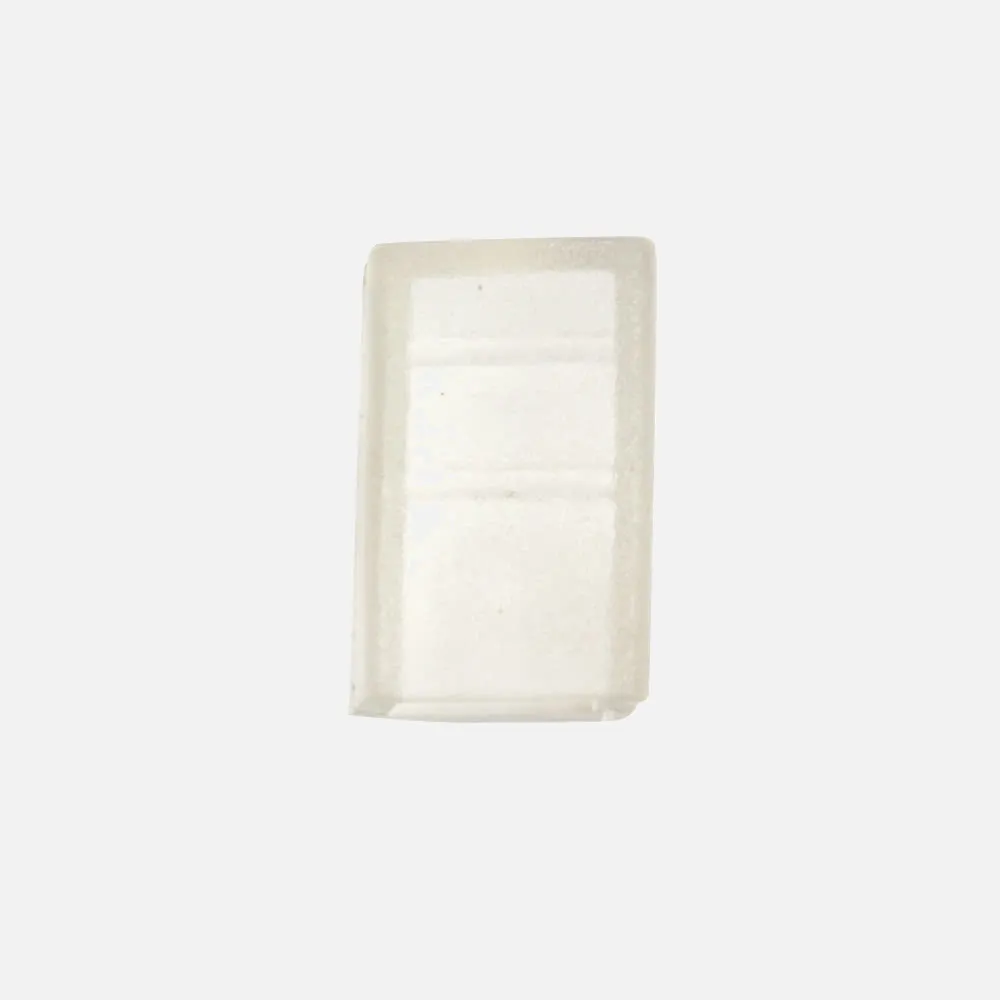 Tapon Final Tira De Led Atreo 10mm