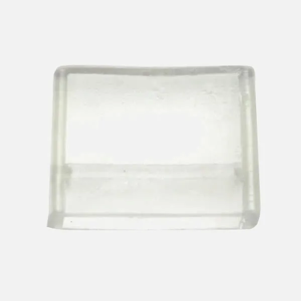 Tapon Final Tira De Led Atreo 12mm